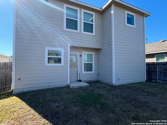 13759 Red Rock Run, San Antonio, TX 78254