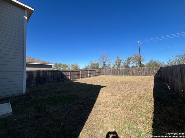 13759 Red Rock Run, San Antonio, TX 78254