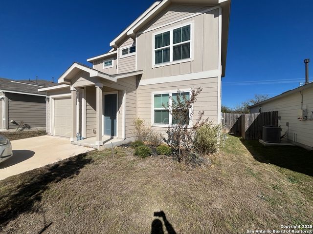 13759 Red Rock Run, San Antonio, TX 78254
