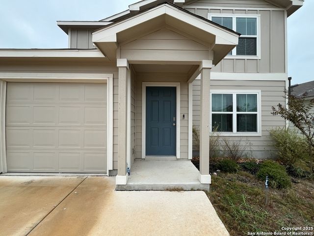 13759 Red Rock Run, San Antonio, TX 78254