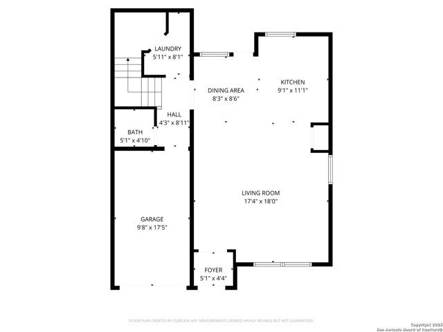 13759 Red Rock Run, San Antonio, TX 78254