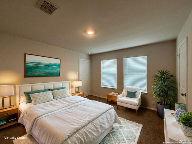 13759 Red Rock Run, San Antonio, TX 78254