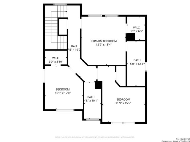 13759 Red Rock Run, San Antonio, TX 78254