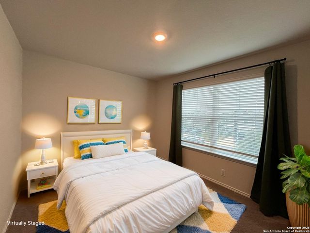 13759 Red Rock Run, San Antonio, TX 78254