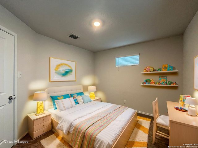 13759 Red Rock Run, San Antonio, TX 78254