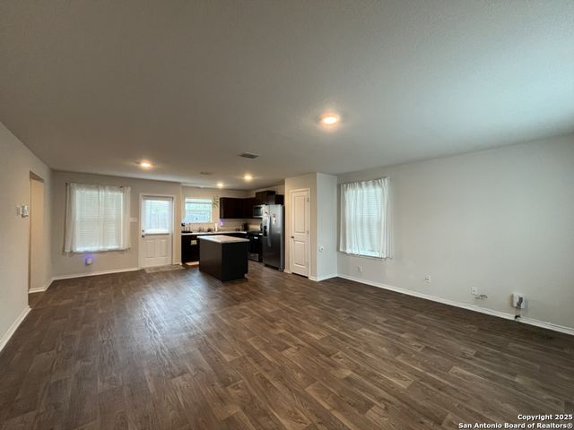 13759 Red Rock Run, San Antonio, TX 78254