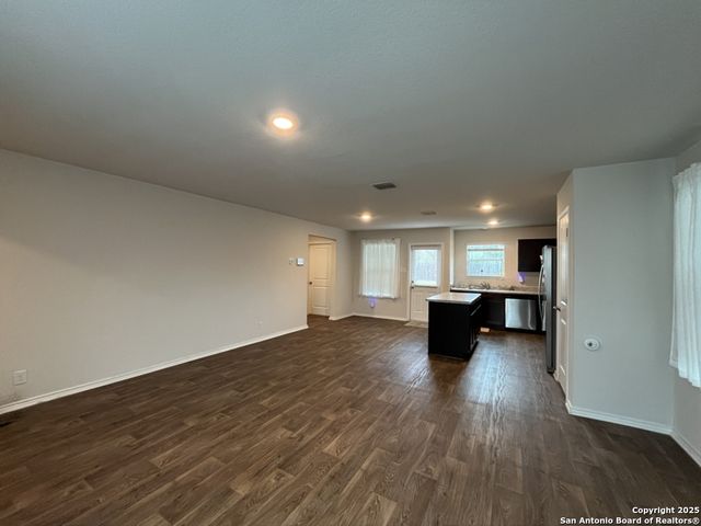 13759 Red Rock Run, San Antonio, TX 78254