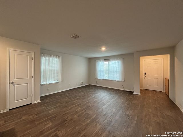 13759 Red Rock Run, San Antonio, TX 78254