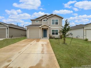 13759 Red Rock Run, San Antonio, TX 78254