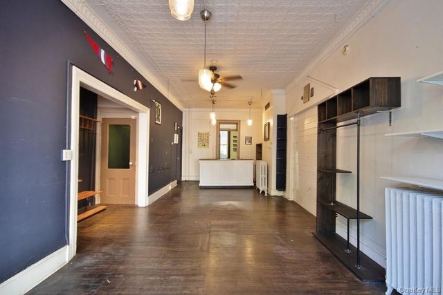 113 Liberty Street, Newburgh, NY 12550
