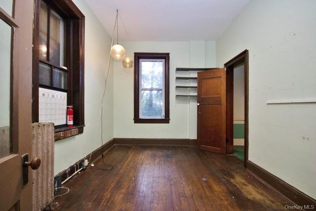 113 Liberty Street, Newburgh, NY 12550