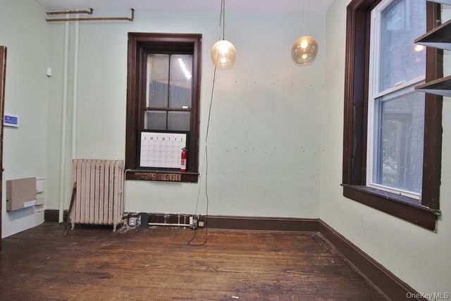 113 Liberty Street, Newburgh, NY 12550