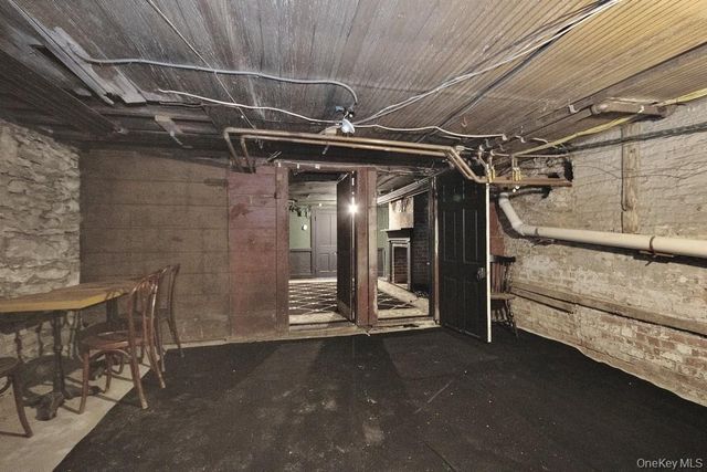 113 Liberty Street, Newburgh, NY 12550