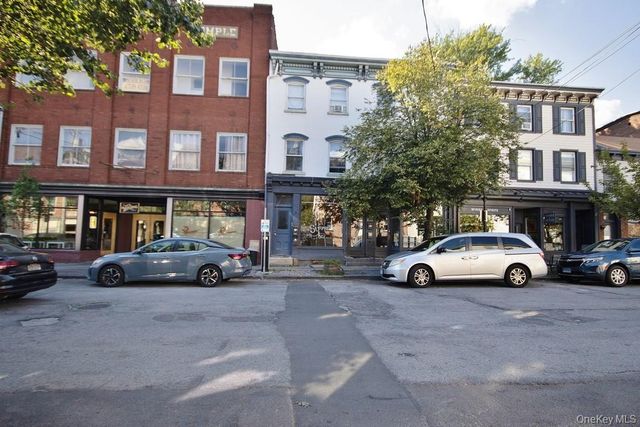 113 Liberty Street, Newburgh, NY 12550