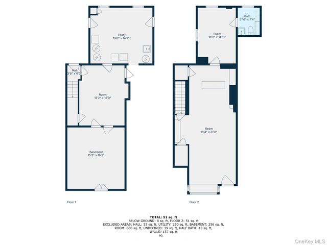 113 Liberty Street, Newburgh, NY 12550