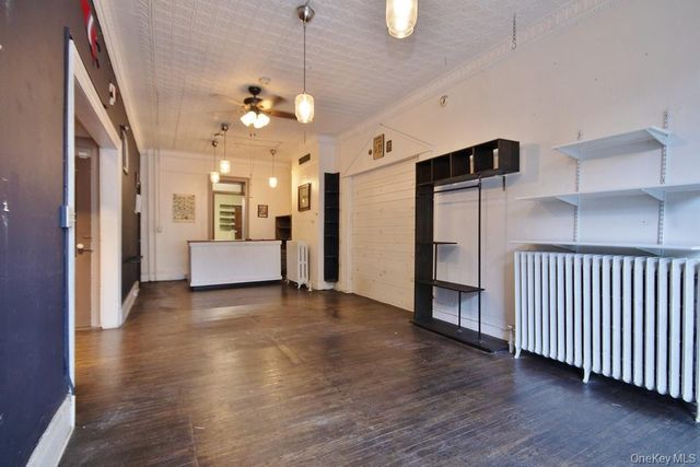 113 Liberty Street, Newburgh, NY 12550