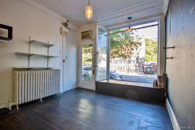 113 Liberty Street, Newburgh, NY 12550