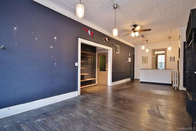 113 Liberty Street, Newburgh, NY 12550