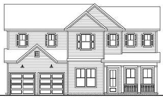 5068 Fairhaven Cir, Thompsons Station, TN 37179