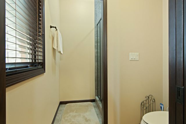 9435 SE Torch Lake Drive, Alden, MI 49612