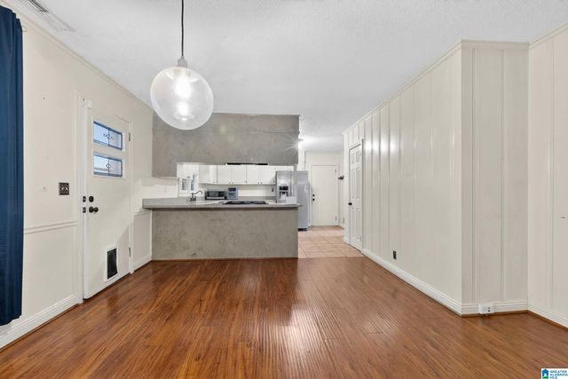 610 6TH AVENUE, Jacksonville, AL 36265