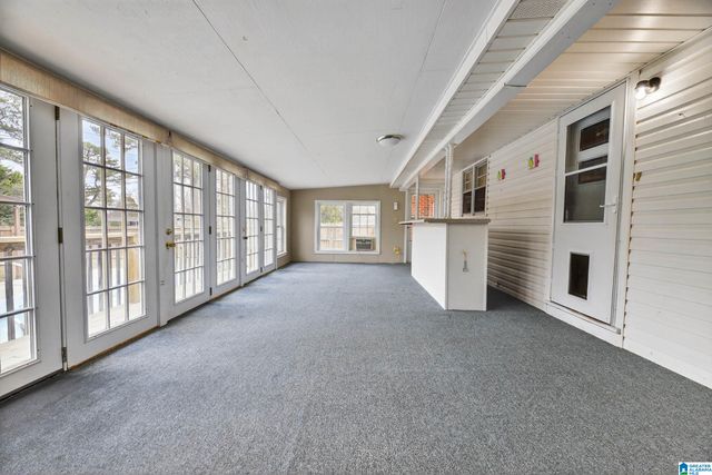 610 6TH AVENUE, Jacksonville, AL 36265