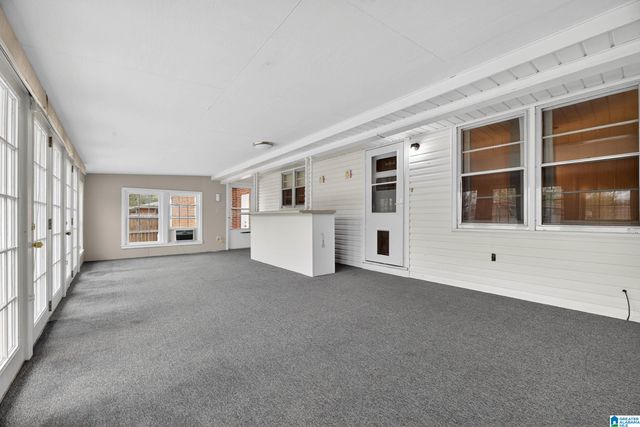 610 6TH AVENUE, Jacksonville, AL 36265