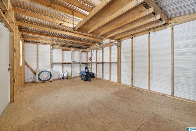 610 6TH AVENUE, Jacksonville, AL 36265