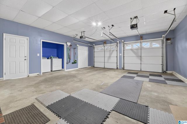 610 6TH AVENUE, Jacksonville, AL 36265