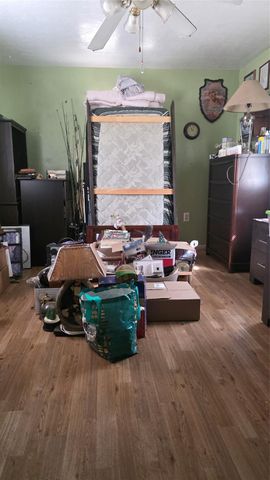 407 Turner Drive, Houston, TX 77076