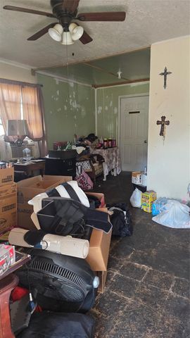 407 Turner Drive, Houston, TX 77076