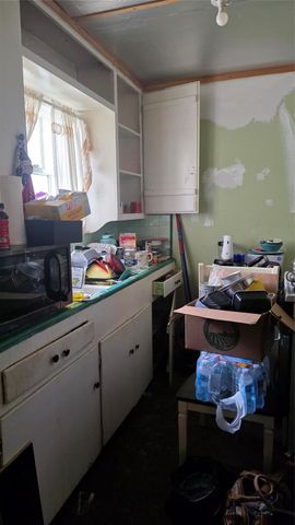 407 Turner Drive, Houston, TX 77076