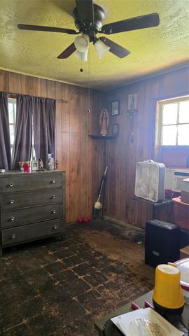 407 Turner Drive, Houston, TX 77076