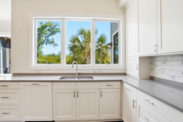 308 Lake Stillwater Drive, St. Simons Island, GA 31522