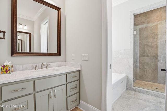 308 Lake Stillwater Drive, St. Simons Island, GA 31522