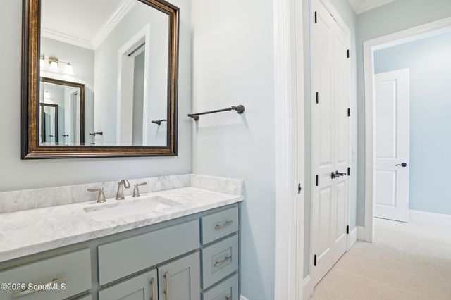308 Lake Stillwater Drive, St. Simons Island, GA 31522