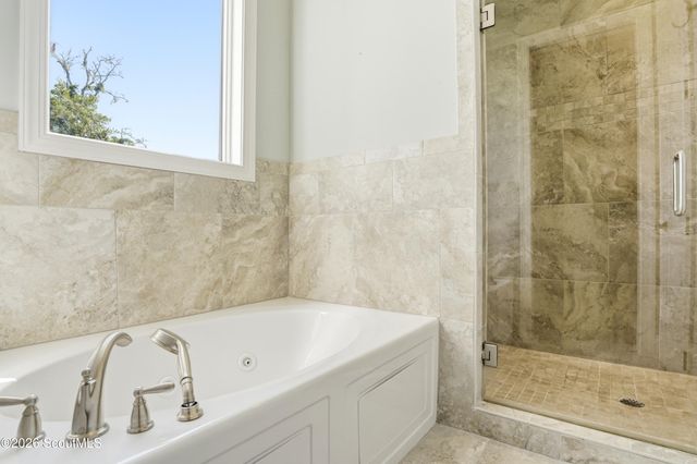 308 Lake Stillwater Drive, St. Simons Island, GA 31522