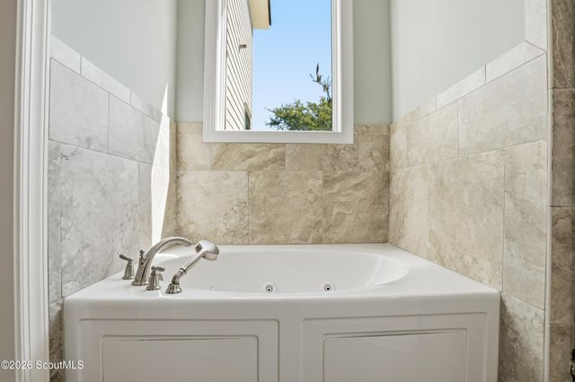 308 Lake Stillwater Drive, St. Simons Island, GA 31522