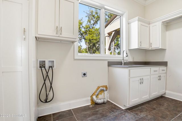 308 Lake Stillwater Drive, St. Simons Island, GA 31522
