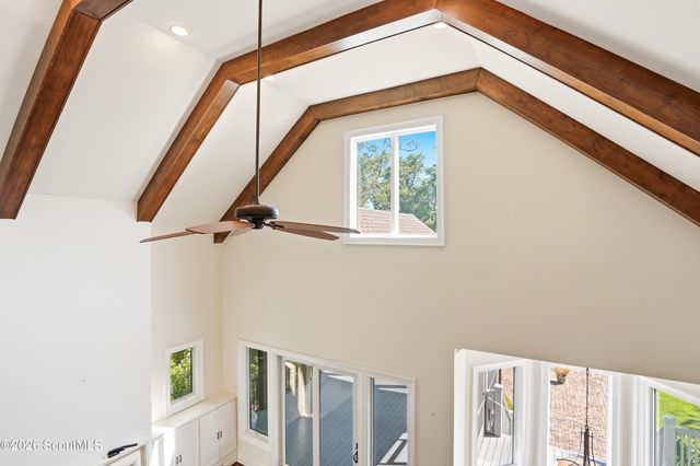 308 Lake Stillwater Drive, St. Simons Island, GA 31522
