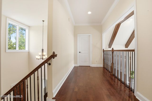 308 Lake Stillwater Drive, St. Simons Island, GA 31522