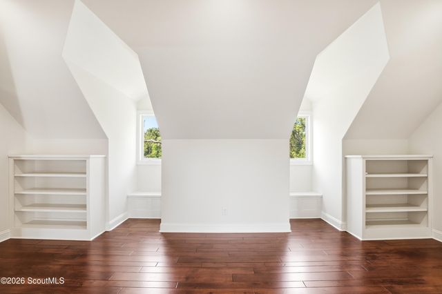 308 Lake Stillwater Drive, St. Simons Island, GA 31522