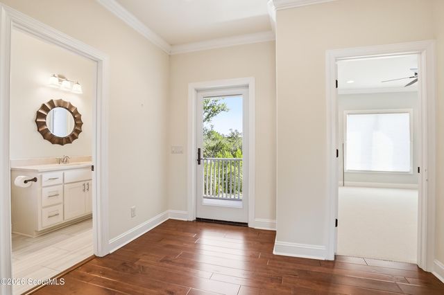 308 Lake Stillwater Drive, St. Simons Island, GA 31522