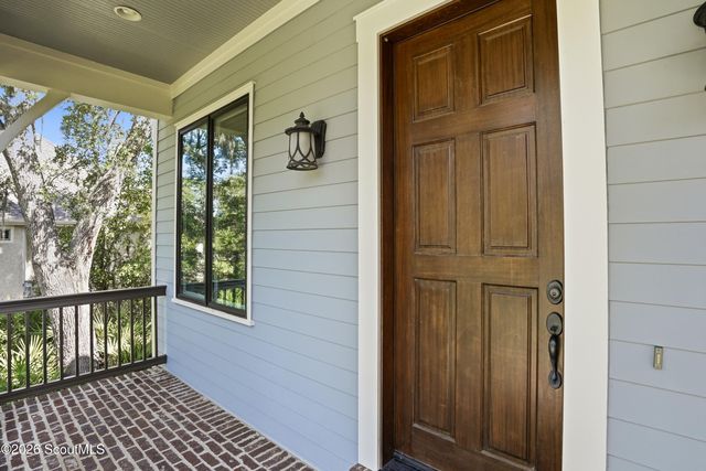 308 Lake Stillwater Drive, St. Simons Island, GA 31522
