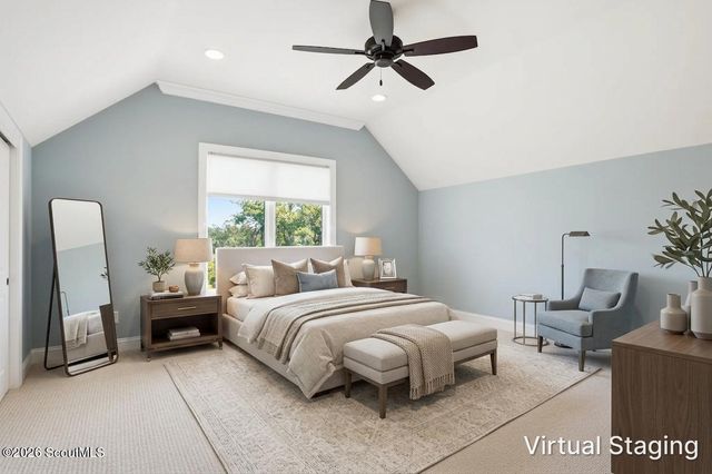 308 Lake Stillwater Drive, St. Simons Island, GA 31522
