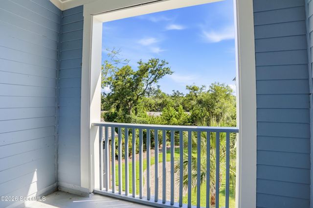 308 Lake Stillwater Drive, St. Simons Island, GA 31522