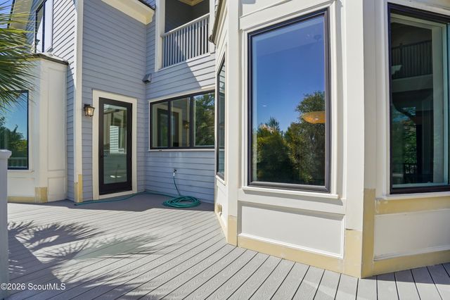 308 Lake Stillwater Drive, St. Simons Island, GA 31522