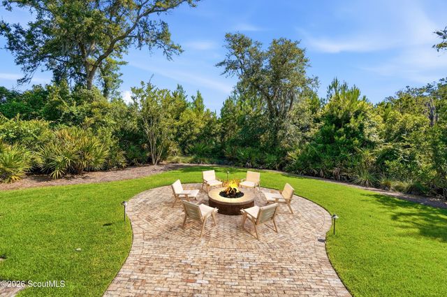 308 Lake Stillwater Drive, St. Simons Island, GA 31522