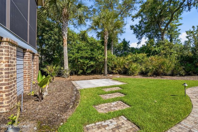 308 Lake Stillwater Drive, St. Simons Island, GA 31522