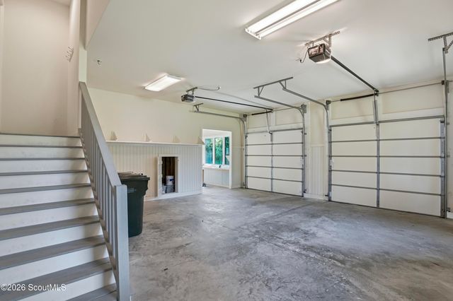 308 Lake Stillwater Drive, St. Simons Island, GA 31522